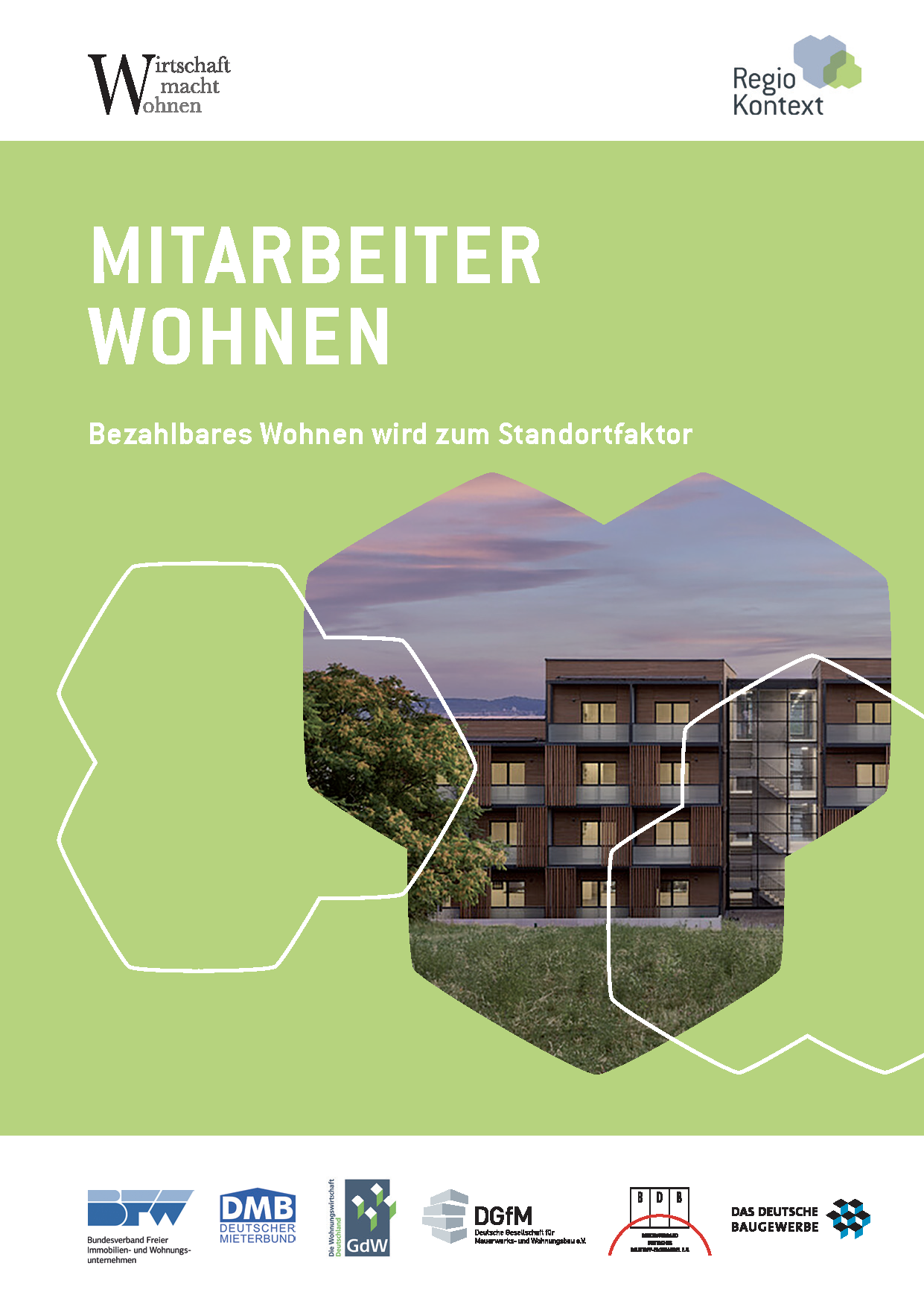 Mitarbeiterwohnen2024 S1