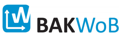 logo BAK