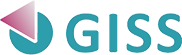 Logo der GISS – Gesellschaft für innovative Sozialforschung und Sozialplanung e.V.
