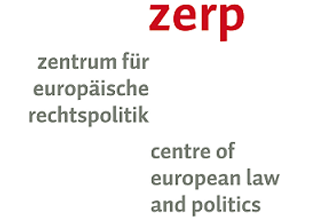 Zerp