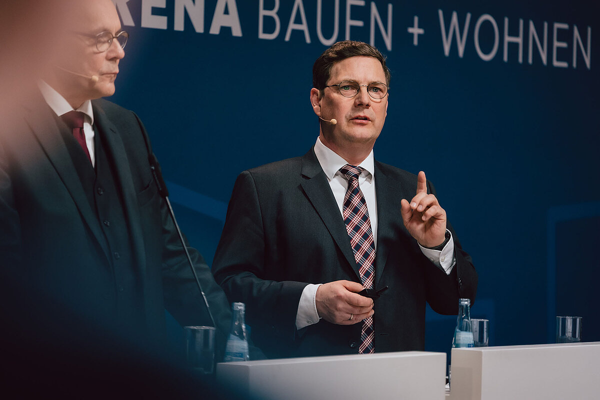 csm WOB26 vorab Fachforum TSeifert 47 438bd48493